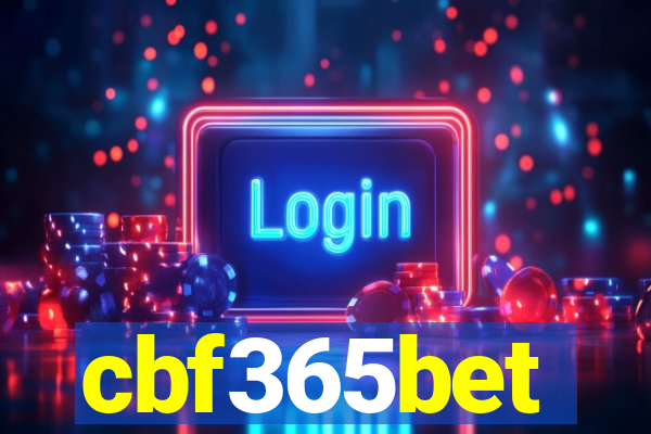 cbf365bet