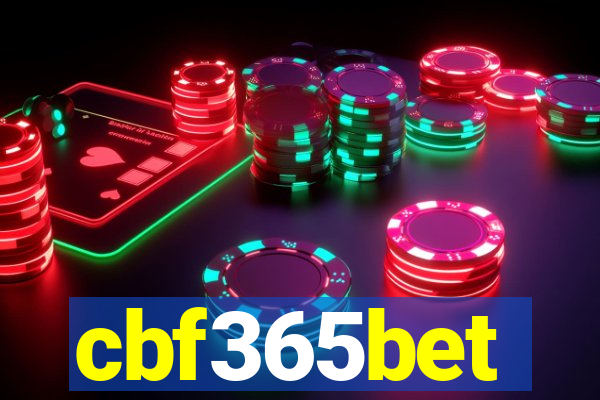 cbf365bet