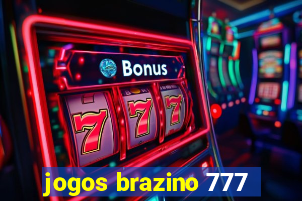 jogos brazino 777