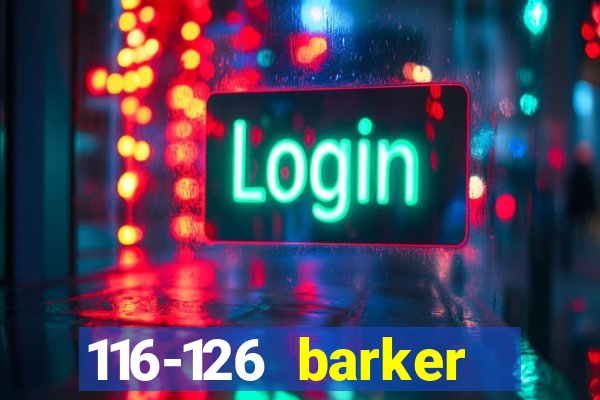 116-126 barker street casino nsw 2470