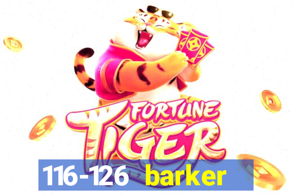 116-126 barker street casino nsw 2470