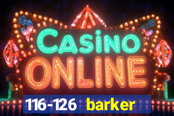 116-126 barker street casino nsw 2470