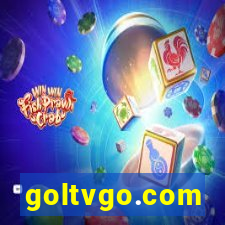 goltvgo.com