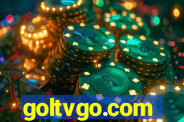 goltvgo.com