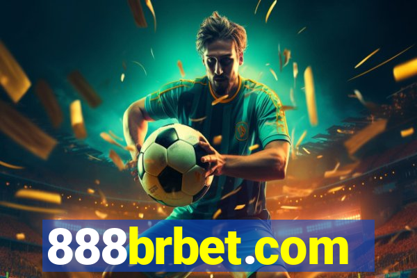 888brbet.com