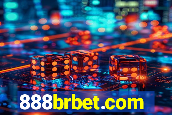 888brbet.com