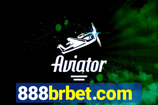 888brbet.com