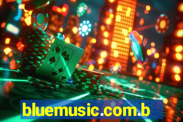 bluemusic.com.br