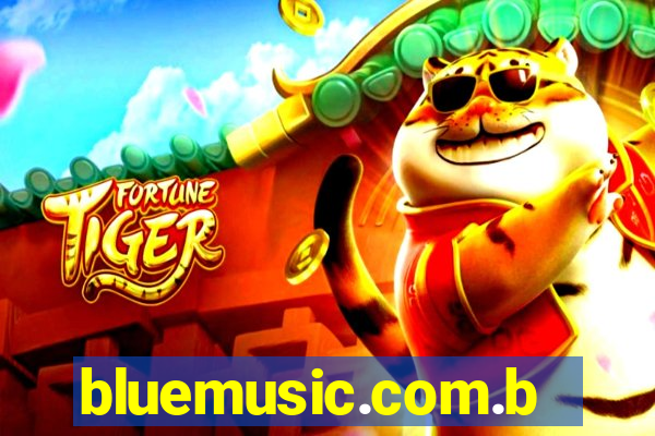 bluemusic.com.br