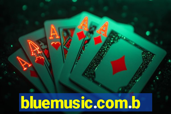 bluemusic.com.br