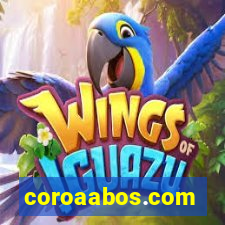 coroaabos.com