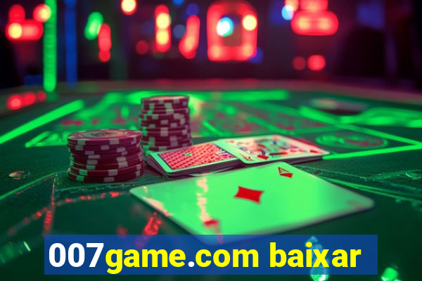 007game.com baixar