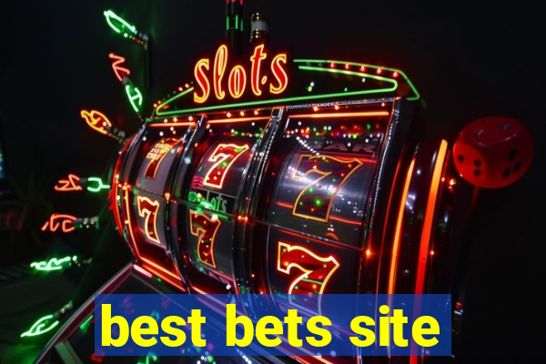 best bets site