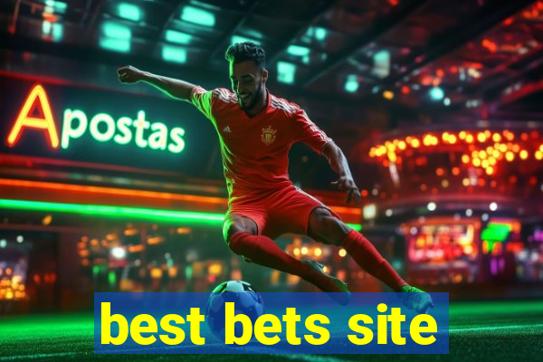 best bets site