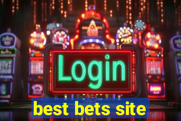 best bets site