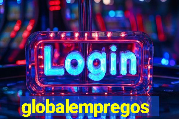 globalempregos