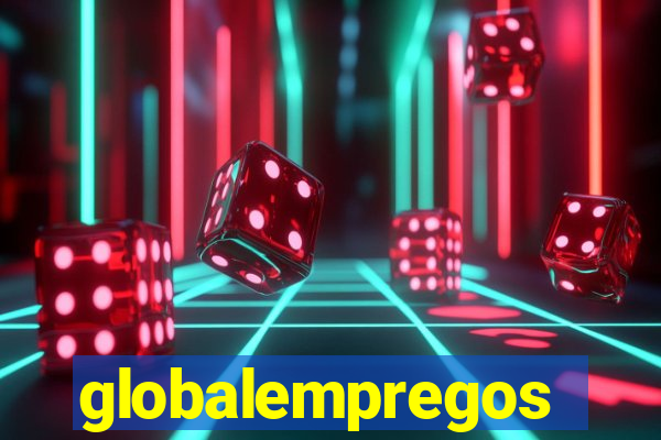 globalempregos