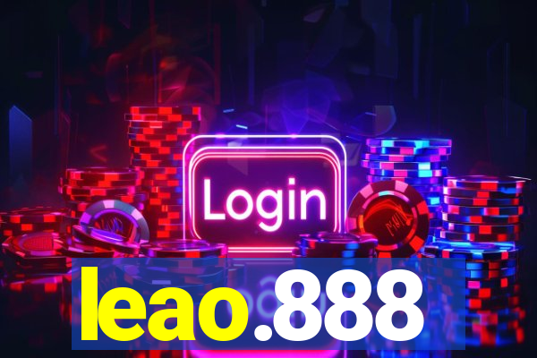 leao.888