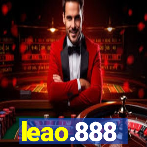 leao.888