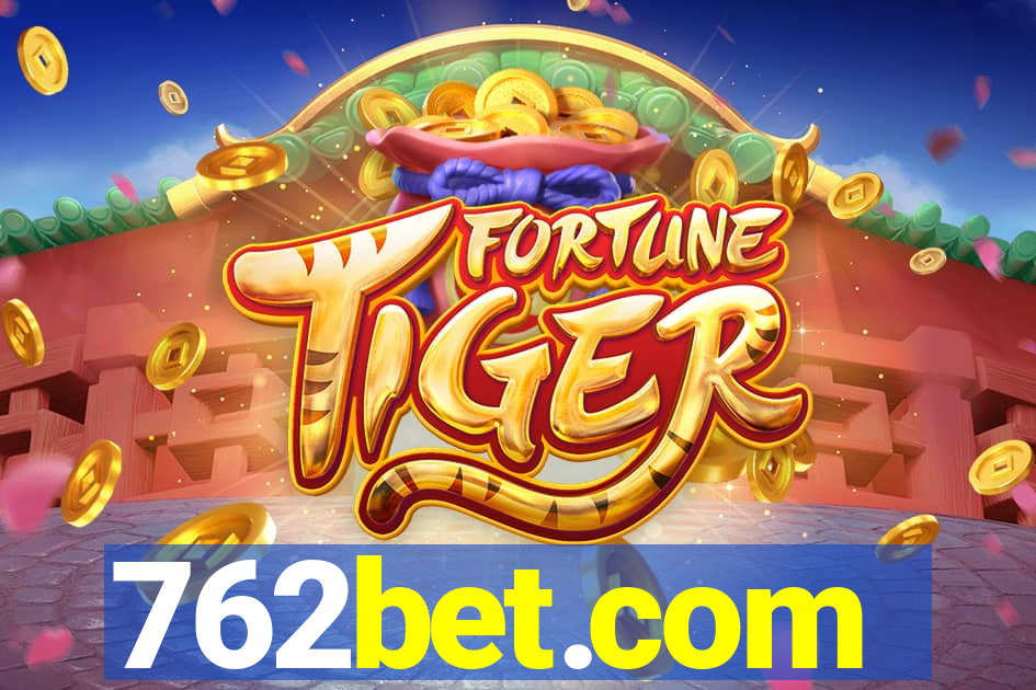 762bet.com