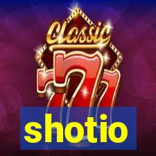 shotio