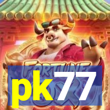 pk77