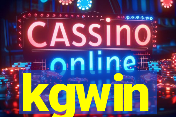 kgwin