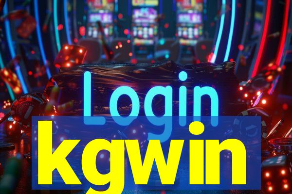 kgwin