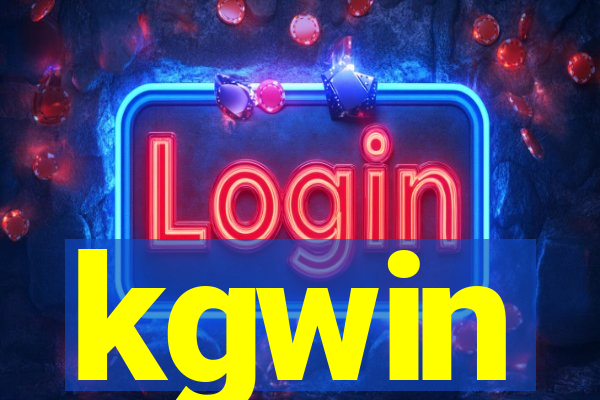 kgwin