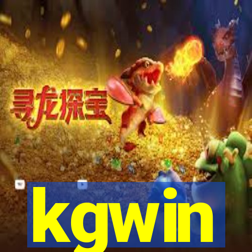 kgwin