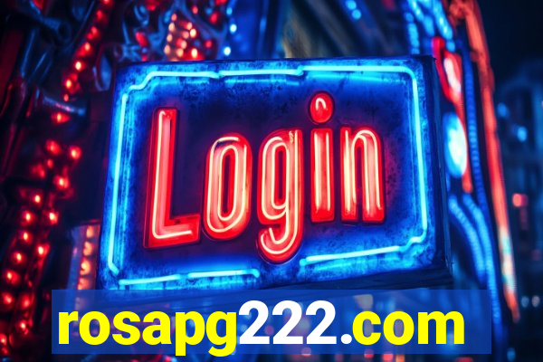 rosapg222.com