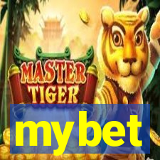 mybet