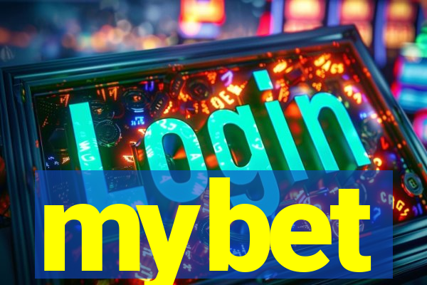 mybet