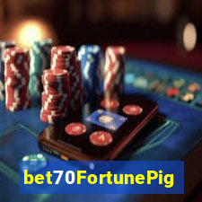 bet70FortunePig