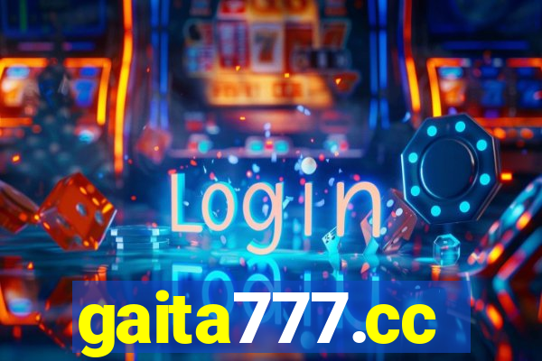 gaita777.cc