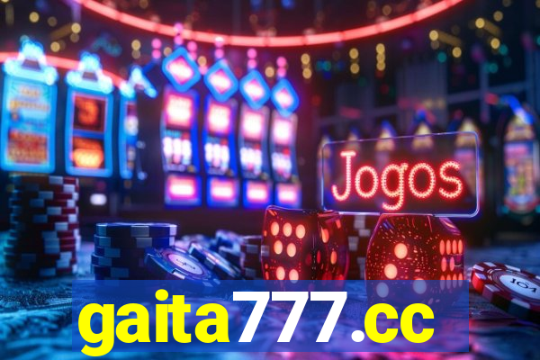 gaita777.cc