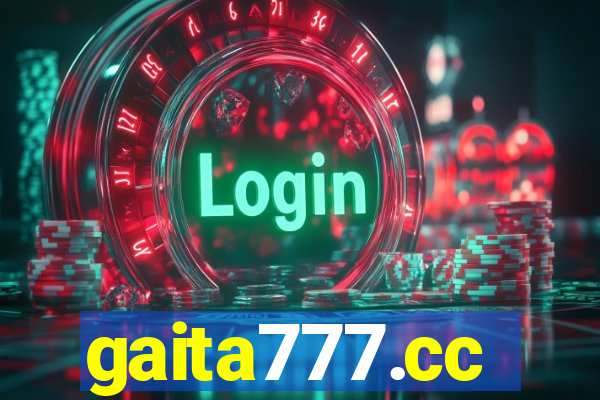 gaita777.cc