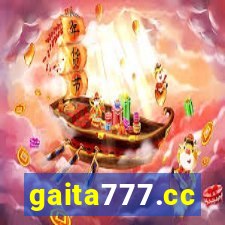 gaita777.cc