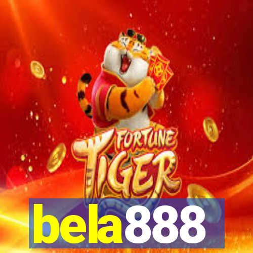 bela888