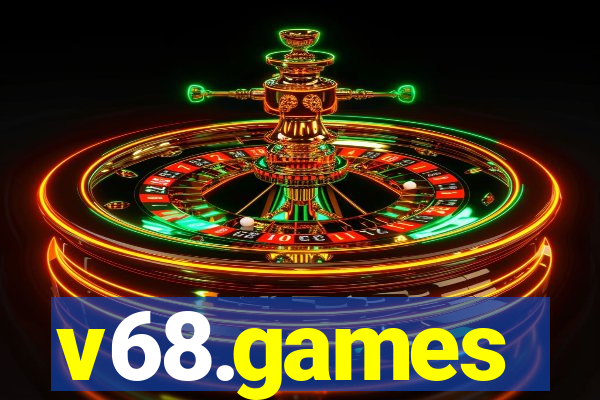 v68.games