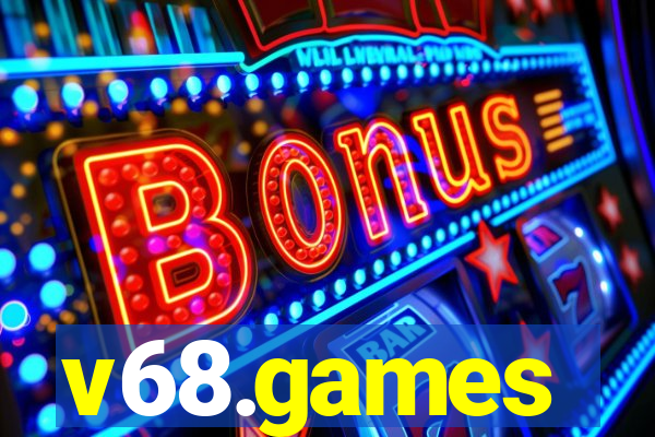 v68.games