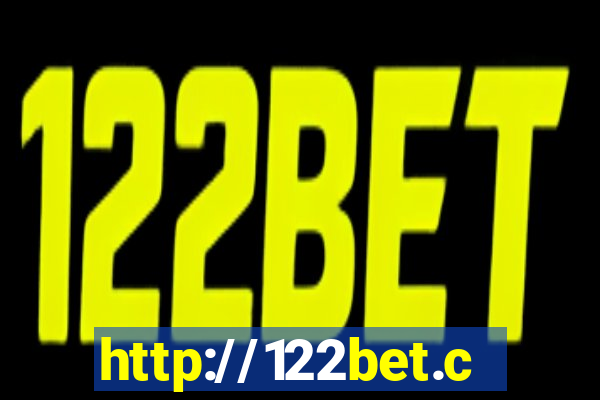 http://122bet.com