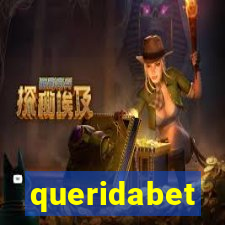 queridabet