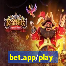 bet.app/play