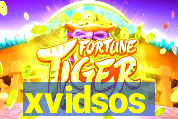 xvidsos