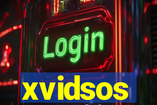 xvidsos