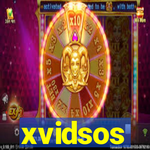 xvidsos