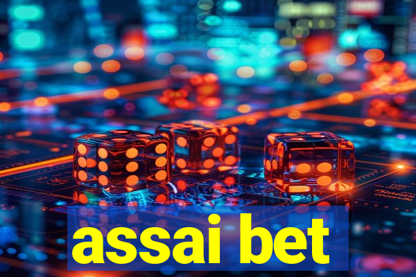 assai bet