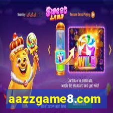 aazzgame8.com