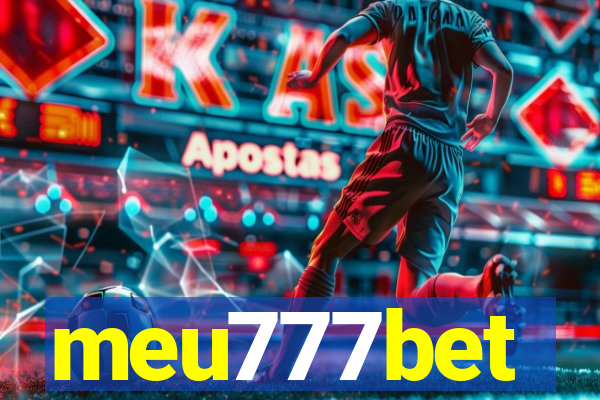 meu777bet